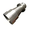 Customer's Drawing request custom 3d drawing design 3d modeling making cnc machining services