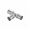 Ifan new design pex al pipe fitting