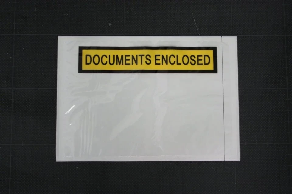 Documents-2yellow.JPG