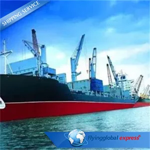 cheaper yiwu export import freight agent Skypenhemail