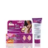 /product-detail/breast-enlargement-cream-big-bust-up-beauty-breast-enlarge-firming-enhancement-cream-60659337040.html