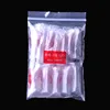 Shininglife Brand wholesale japanese import goods 500 pcs false nails tips