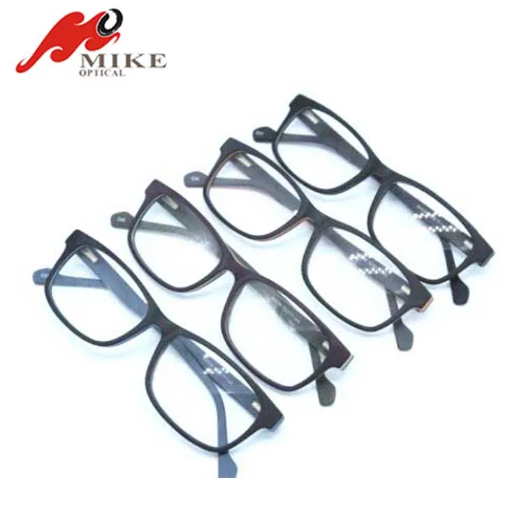 

Hot new product guangdong eyewear factory ready stock frames, Customized available