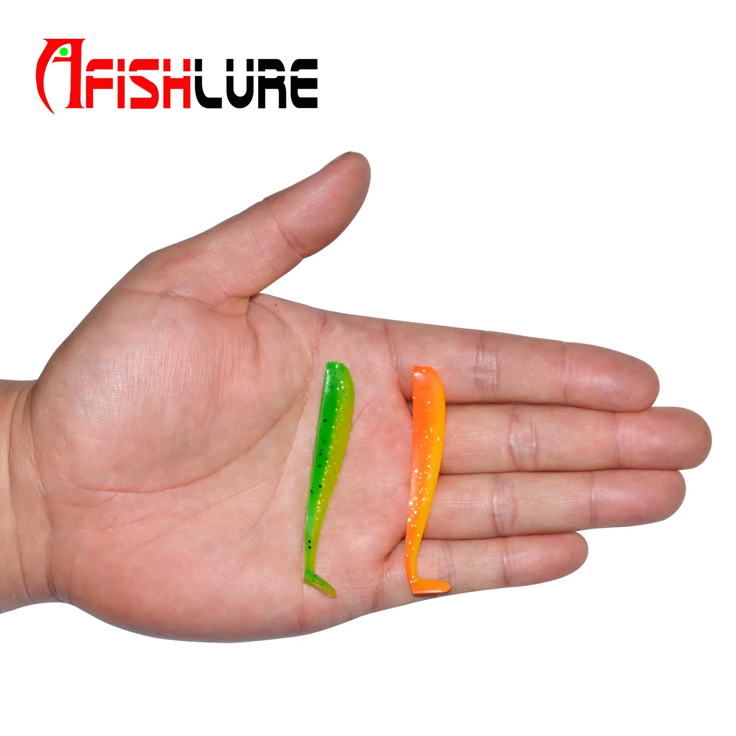 T Tail Soft Bait1.jpg