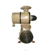 diesel engine Parts 2872368 Tappet Roller for cqkms ISX15 600 ISX15 CM2250 Surabaya Indonesia