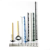 UV resistance Step-in post for home/garden &Outdoor store