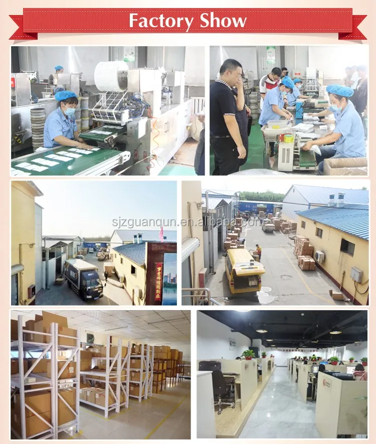 Natural Ear Coning Or Thermal Auricular Therapy Bee Wax Ear Candles Buy Ear Candles Hopi Wax