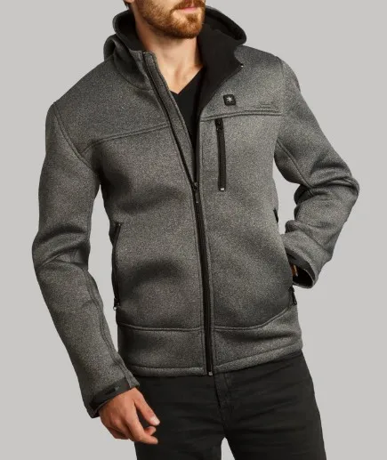 mens  heated jacket 3.JPG