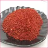 cheap red chili pepper flakes stem and stemless