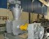 Facotry customized dedicated for Manheim SOP K2SO4 dry granulation