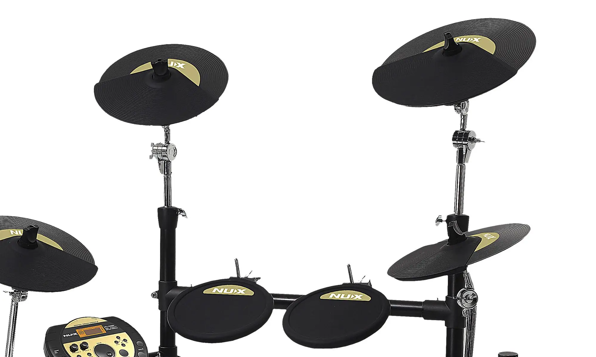 professioanl drum set.jpg