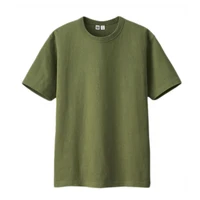 

Buy Order Mens Cheap Bulk Best High Good Quality Soft Discount Plain 100 Cotton Blank T Shirt