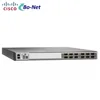 Cisco 9500 Series 12 Port 40G Layer 3 Ethernet Networking Switch C9500-12Q-E