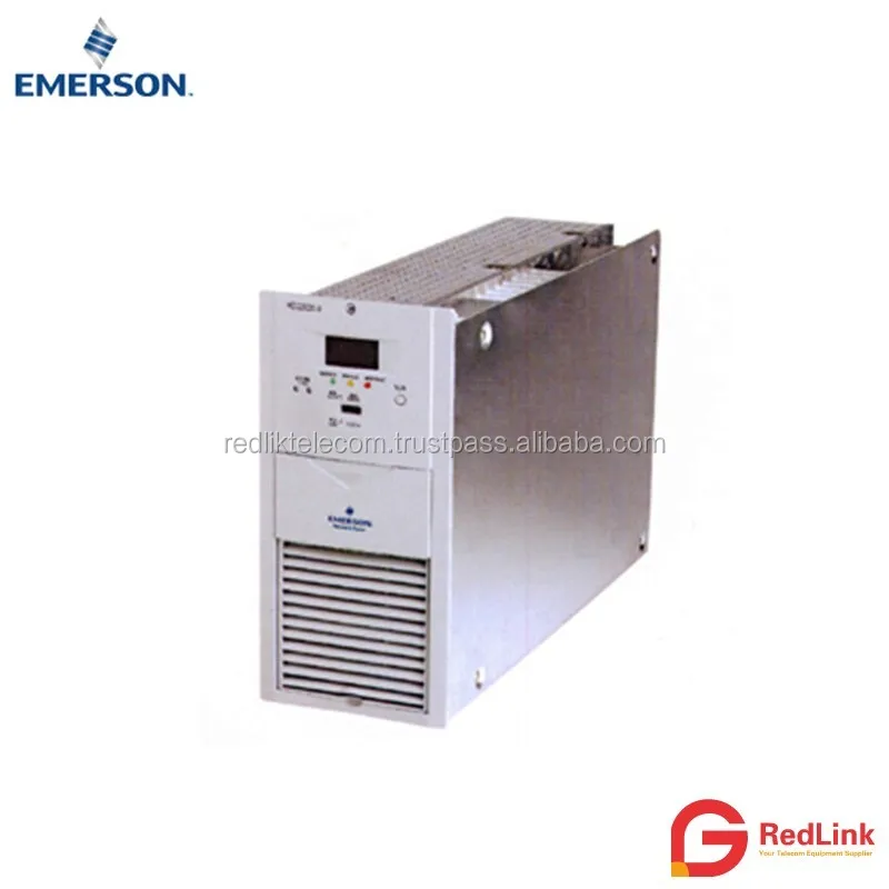 Power Module Emerson Rectifier Module Hd220203 Buy Hd220203,Emerson