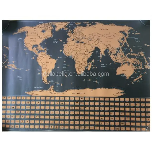 World Map Poster 2.jpg