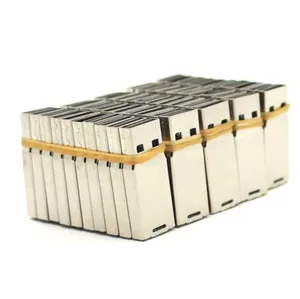 USB 2.0 Memory Flash Stick Pen Drive 100 Pack
