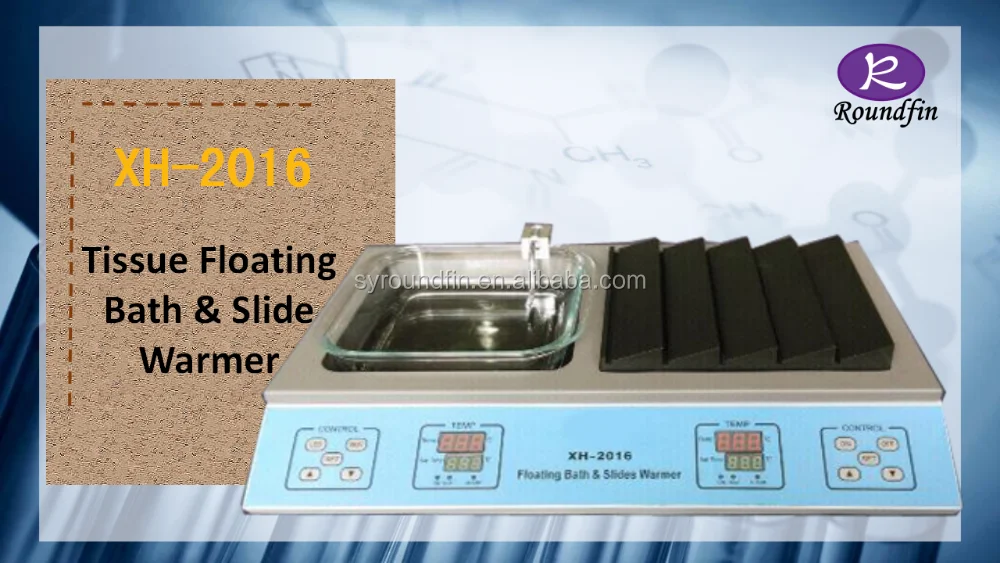 Laboratory Equipment Microscope Slide Warmer Buy Tissue Floatation Water Bath,Histology Slide