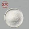 synthetic cryolite sodium fluoroaluminate