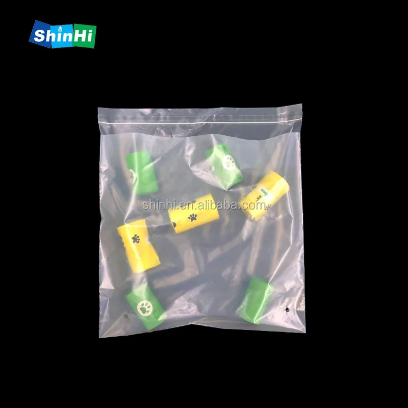 self-adhesive bags 28