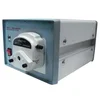 West Tune DPCZ-II Amylose Tester with Installing and Debugging