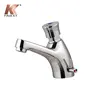 Promotional popular widespread faucet industrial kitchen taps