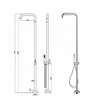 2019 Hot Sale Outdoor Shower Garden Shower For Swimming Pool