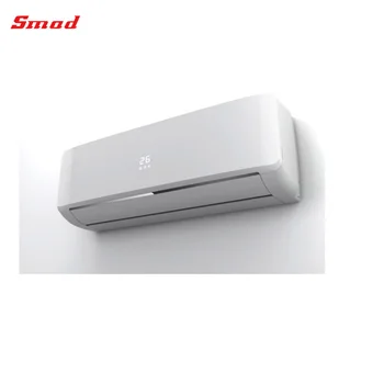 electric air conditioner