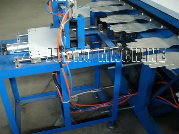 auto strip system.jpg