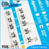 Factory price ems dental ultrasonic scaler With the Best Quality