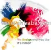 Website Designing,Web Development,Seo,Data Entry Services