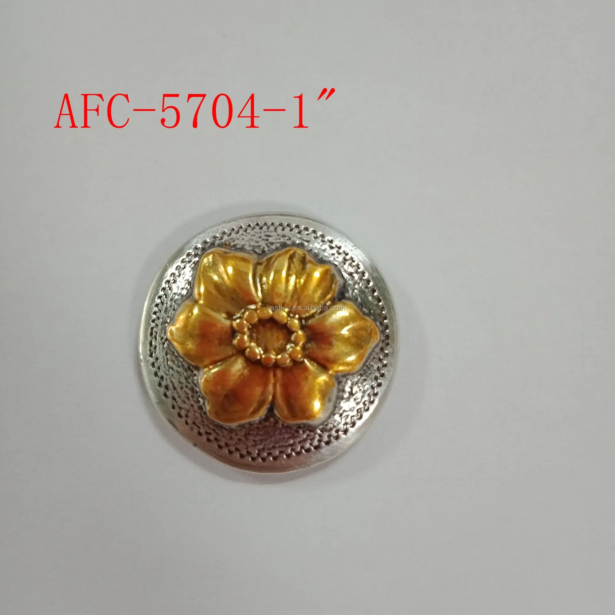 AFC-5704-1''.jpg