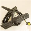 HXJS-4805 Excellent Quality Foot Accelerator Pedal From China Largest Manufacturer