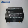 Omron CP1E CP-series CP1E-N60SDR-A