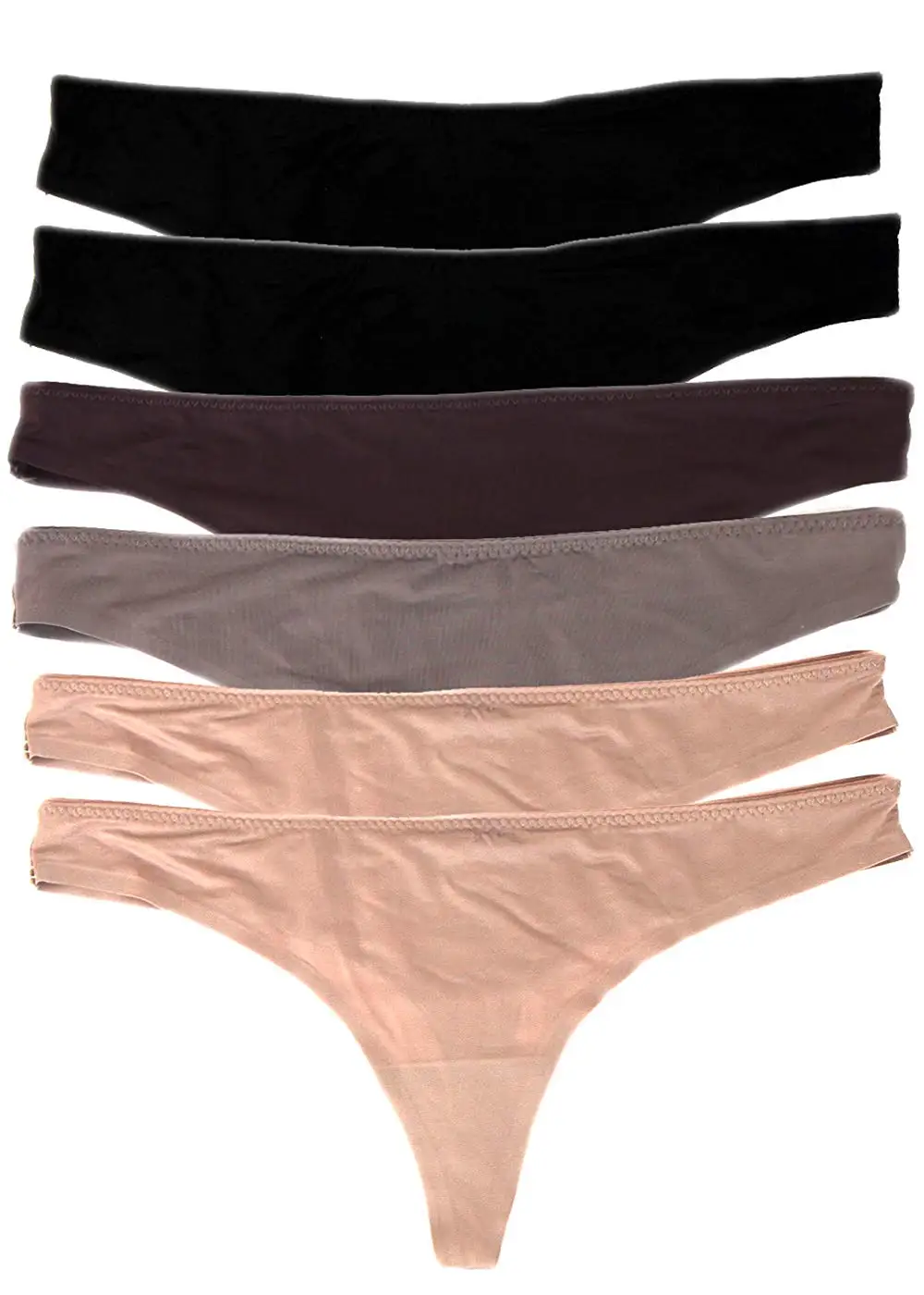 Cheap Thong Invisible, find Thong Invisible deals on line at Alibaba.com