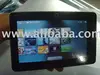 7inch touch screen tablet pc with 3G