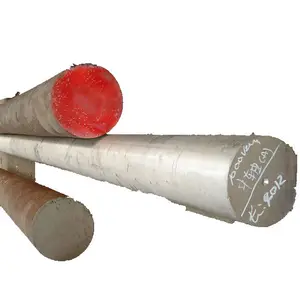 aisi 304 stainless steel rod supply