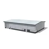 Light weight Safety and stable steel structure building/warehouse/workshop