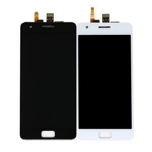 LCD Touch Screen Digitizer Assembly Lenovo ZUK Z2