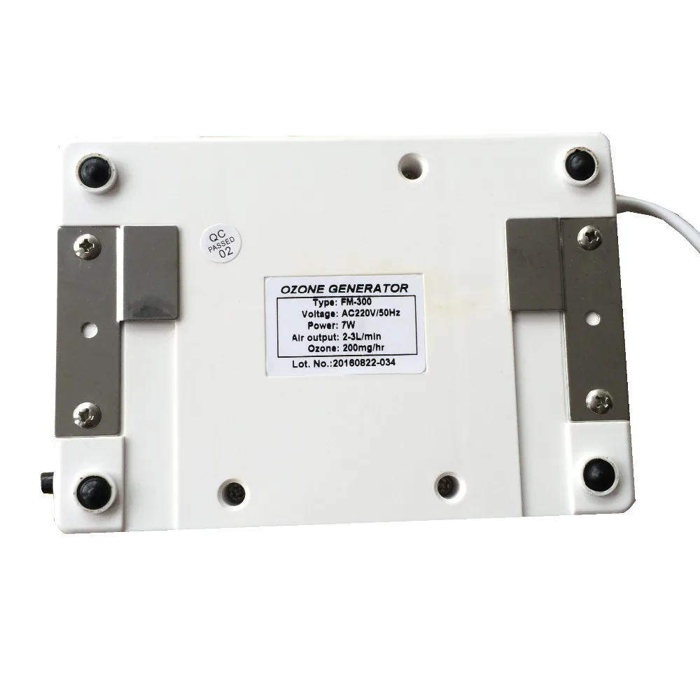 FM-300 (5)