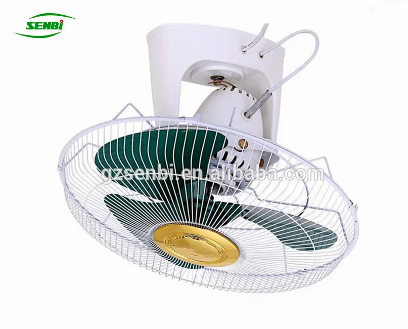 16inch Hot Selling Factory Dc Solar Camping Orbit Ceiling Fans 12v Buy Orbit Ceiling Fans 12v Solar Camping Fans Factory Ceiling Fan Product On