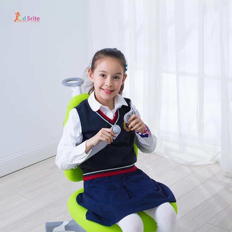 
Kid Srite Ergonomic Study Table And Chair Kids Study Desk And Chair 