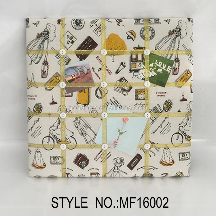 Venta al por mayor escaleras modernas fotos-Compre online los mejores