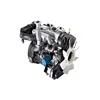 China brand SC11CB184G2B1 diesel engine for SD13 bulldozer at factory price