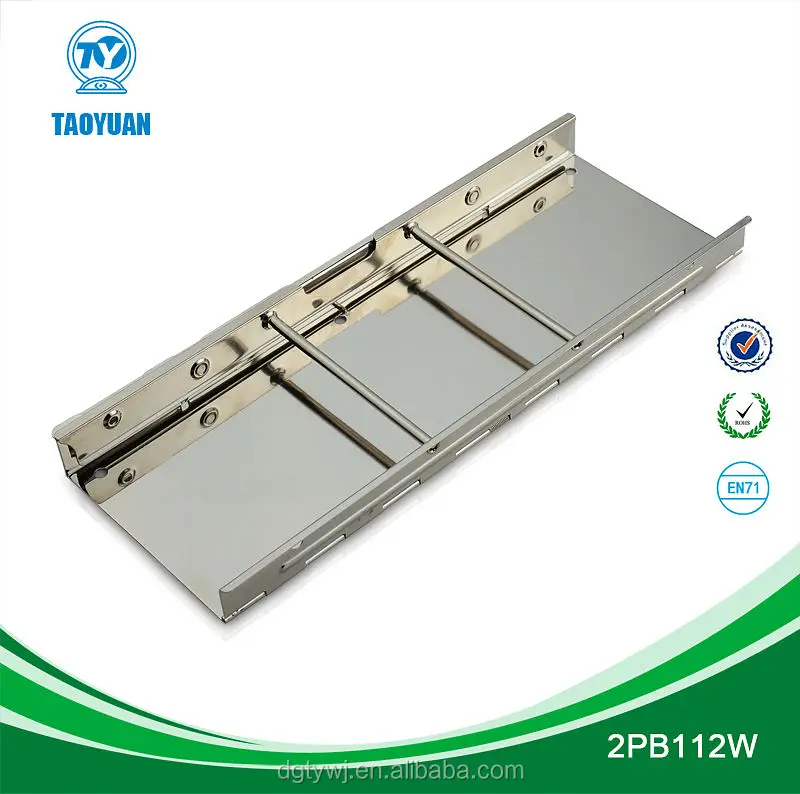 2pb112W.jpg