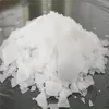 99% sodium hydroxide/Caustic Soda Flakes