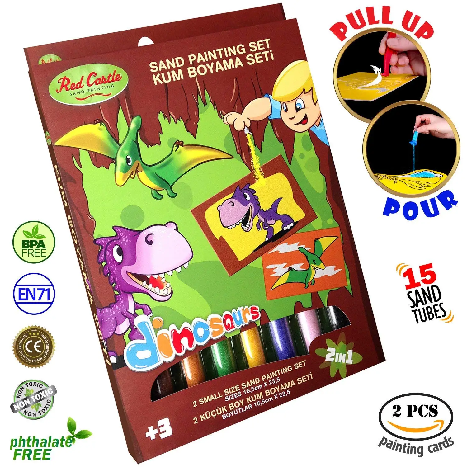 Cheap Sand Painting Game, find Sand Painting Game deals on line at