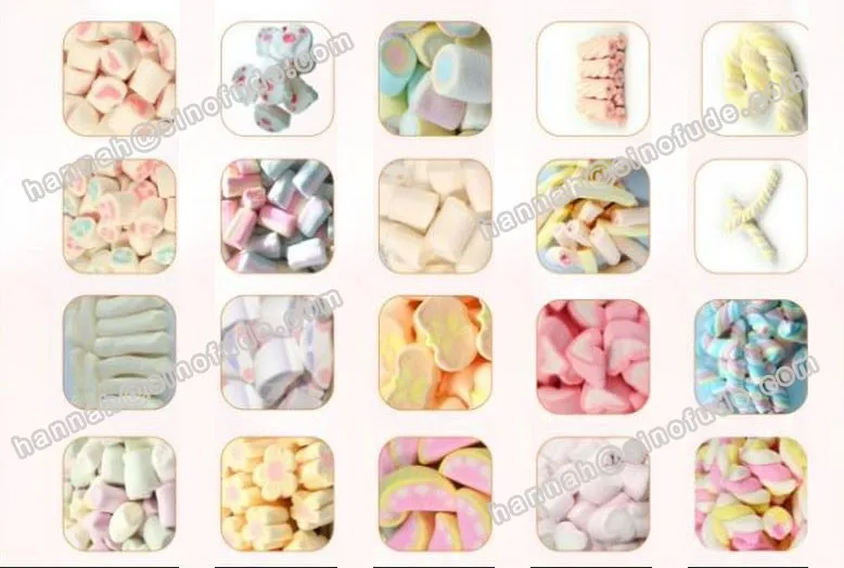 marshmallow-production-line-for-sale