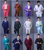 /product-detail/plus-size-clothing-blue-coat-pant-designs-men-three-piece-suits-for-wedding-wear-60509427199.html