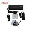 MDR23 Track 1/2/3 cheap magnetic stripe card reader writer