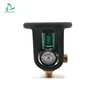 New style all in one medical regulator with FDA certificate